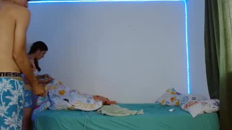 Snapshot of lucy_y_jacob chatting on September 17, 2025, 4:52 pm lucy_y_jacob online show from September 17, 2025, 4:52 pm