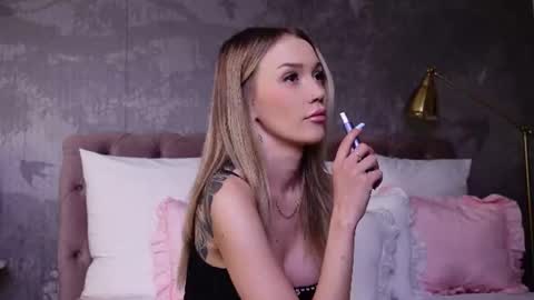 Snapshot of lucyaddison chatting on July 10, 2026, 7:56 am LucyAddison online show from July 10, 2026, 7:56 am