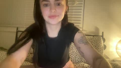 Lucyloo online show from July 14, 2026, 12:44 pm