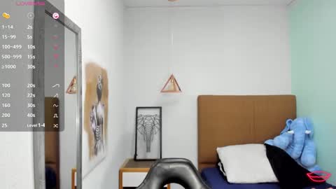 Snapshot of lucycooke chatting on January 18, 2025, 3:09 am L U C Y online show from January 18, 2025, 3:09 am