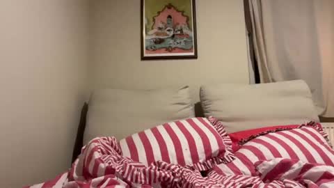 Snapshot of lucydelovely chatting on April 29, 2026, 11:11 pm Lucy online show from April 29, 2026, 11:11 pm