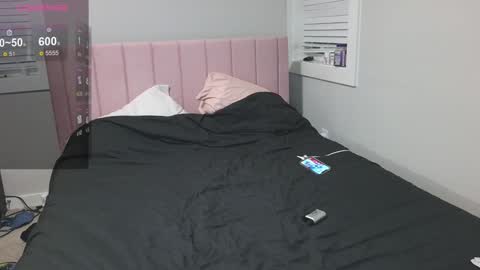 Snapshot of lucydelrey57 chatting on December 13, 2024, 11:39 pm lucydelrey57 online show from December 13, 2024, 11:39 pm