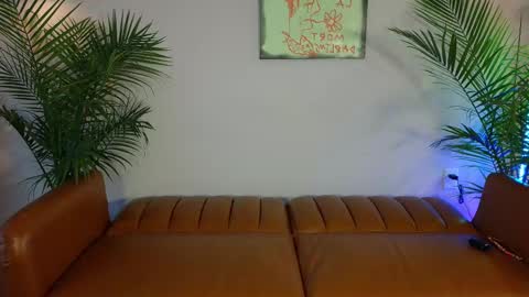 Snapshot of lucydelrey57 chatting on February 19, 2025, 8:31 pm lucydelrey57 online show from February 19, 2025, 8:31 pm