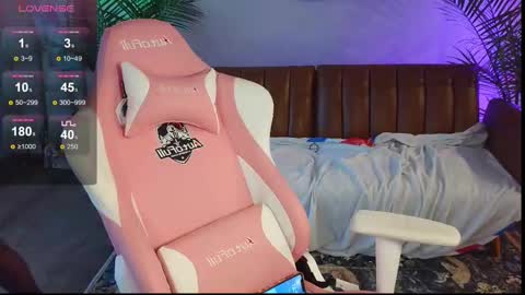 Snapshot of lucydelrey57 chatting on March 3, 2025, 7:39 pm lucydelrey57 online show from March 3, 2025, 7:39 pm