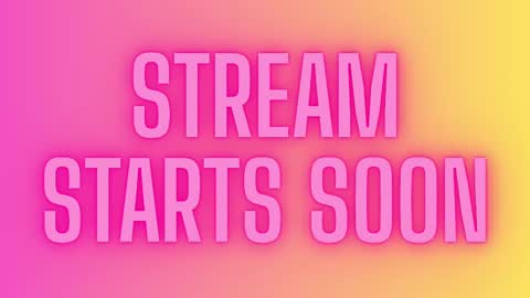 Snapshot of lucydelrey57 chatting on September 11, 2025, 7:58 pm lucydelrey57 online show from September 11, 2025, 7:58 pm