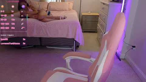 Snapshot of lucydelrey57 chatting on May 25, 2026, 8:59 pm lucydelrey57 online show from May 25, 2026, 8:59 pm