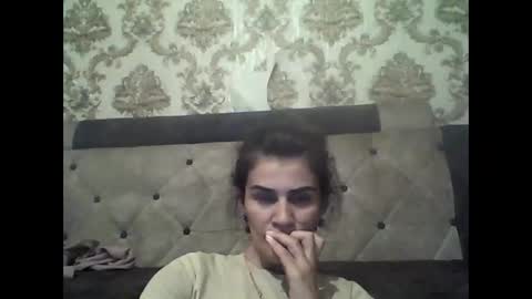 Snapshot of lucydoorbell chatting on September 11, 2025, 7:14 pm lucydoorbell online show from September 11, 2025, 7:14 pm