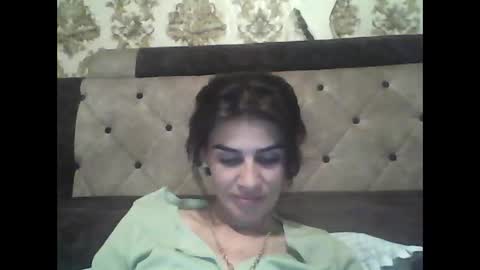 Snapshot of lucydoorbell chatting on September 15, 2025, 7:47 pm lucydoorbell online show from September 15, 2025, 7:47 pm