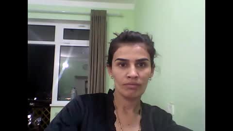 Snapshot of lucydoorbell chatting on September 24, 2025, 5:05 pm lucydoorbell online show from September 24, 2025, 5:05 pm