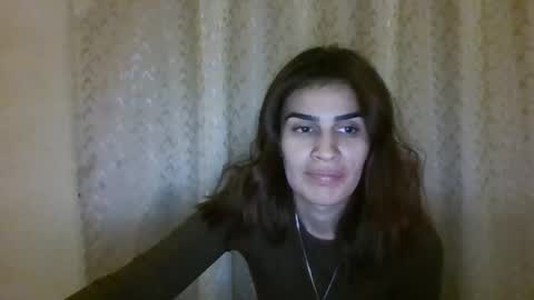 Snapshot of lucydoorbell chatting on October 2, 2025, 5:42 pm lucydoorbell online show from October 2, 2025, 5:42 pm