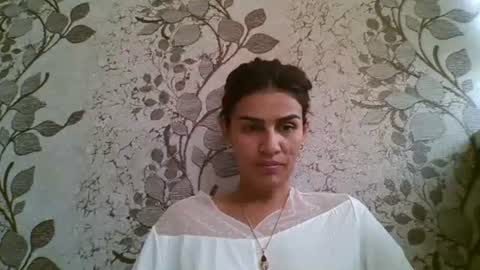 Snapshot of lucydoorbell chatting on October 8, 2025, 3:15 am lucydoorbell online show from October 8, 2025, 3:15 am