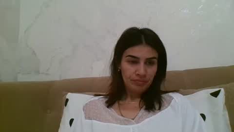 Snapshot of lucydoorbell chatting on October 12, 2025, 12:48 pm lucydoorbell online show from October 12, 2025, 12:48 pm