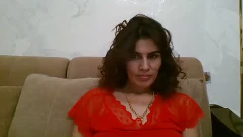 Snapshot of lucydoorbell chatting on October 14, 2025, 7:47 pm lucydoorbell online show from October 14, 2025, 7:47 pm