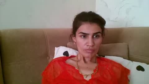 Snapshot of lucydoorbell chatting on October 15, 2025, 7:52 am lucydoorbell online show from October 15, 2025, 7:52 am