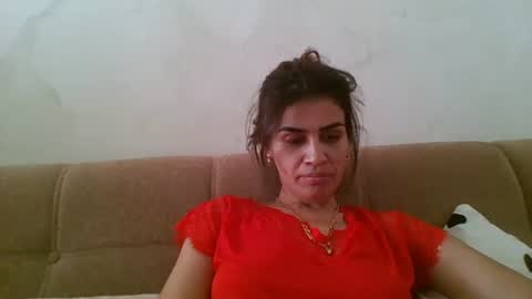 Snapshot of lucydoorbell chatting on October 16, 2025, 5:41 am lucydoorbell online show from October 16, 2025, 5:41 am