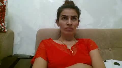 Snapshot of lucydoorbell chatting on October 16, 2025, 6:09 pm lucydoorbell online show from October 16, 2025, 6:09 pm