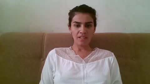 Snapshot of lucydoorbell chatting on October 23, 2025, 8:46 am lucydoorbell online show from October 23, 2025, 8:46 am