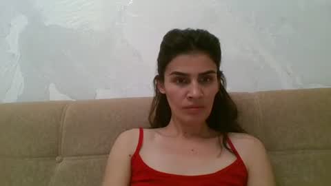 Snapshot of lucydoorbell chatting on October 28, 2025, 7:16 pm lucydoorbell online show from October 28, 2025, 7:16 pm