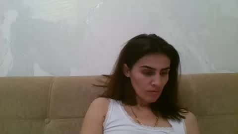 Snapshot of lucydoorbell chatting on October 29, 2025, 2:19 pm lucydoorbell online show from October 29, 2025, 2:19 pm