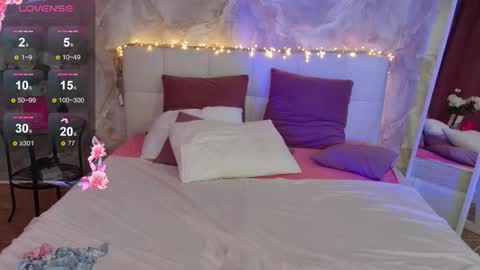 Lucy online show from February 15, 2026, 7:51 am