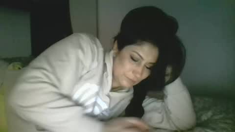 Snapshot of lucyhot6 chatting on December 4, 2025, 12:03 pm lucybylucy online show from December 4, 2025, 12:03 pm