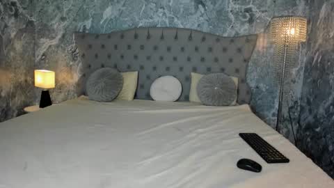 Lucy online show from March 27, 2026, 2:50 am