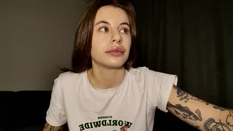 Lucy online show from February 8, 2026, 5:33 am