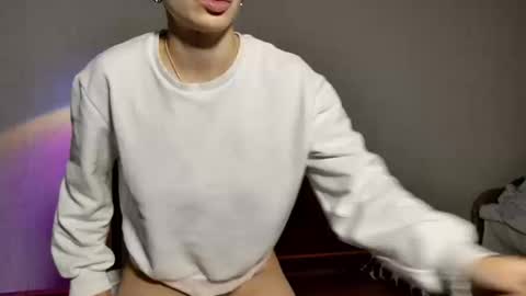 Lucy online show from February 21, 2026, 9:43 am