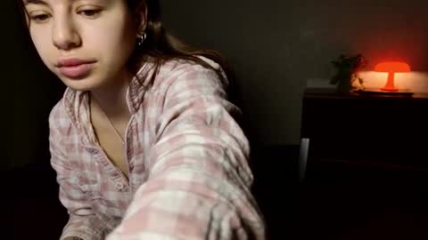 Lucy online show from March 4, 2026, 4:29 am