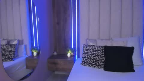 Lucy online show from January 18, 2026, 9:40 pm