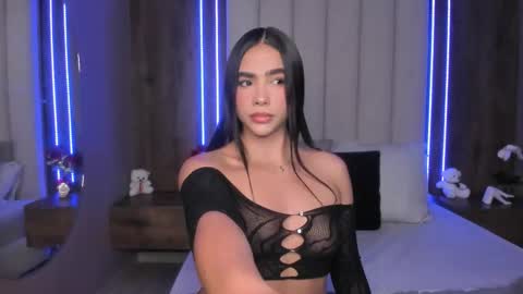 Lucy online show from March 16, 2026, 8:29 am