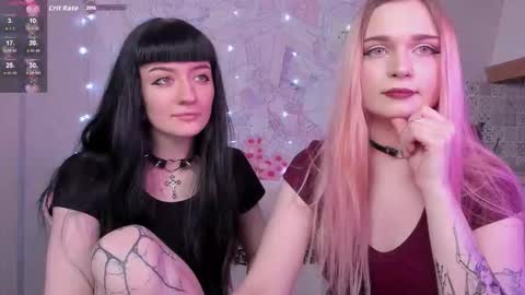 Lucy online show from January 13, 2026, 7:52 pm