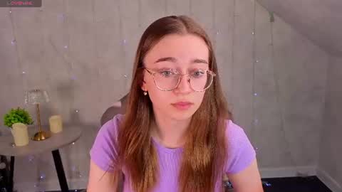 Lucy online show from June 19, 2026, 9:13 am