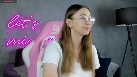Lucy online show from July 2, 2026, 12:54 am