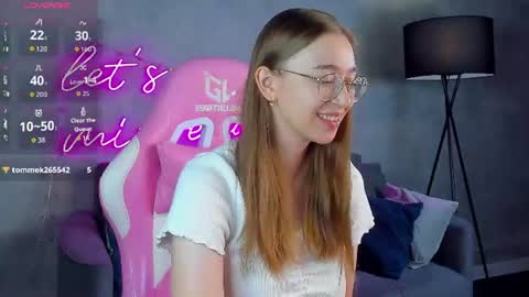 Lucy online show from July 4, 2026, 1:01 am