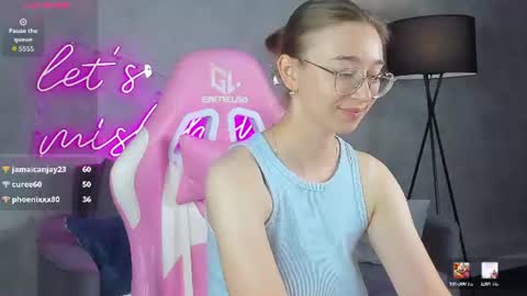 Lucy online show from July 5, 2026, 4:19 am