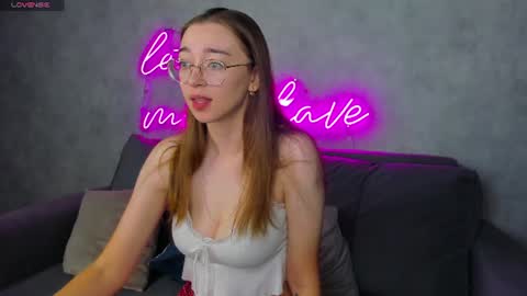 Lucy online show from July 8, 2026, 12:48 am