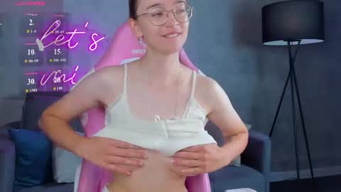 Lucy online show from July 14, 2026, 2:05 am