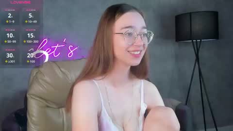 Lucy online show from July 29, 2026, 12:53 am