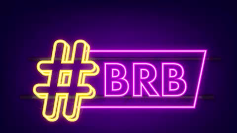 Lucy Liiu online show from March 19, 2026, 10:58 pm