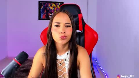  o online show from February 12, 2026, 11:55 pm