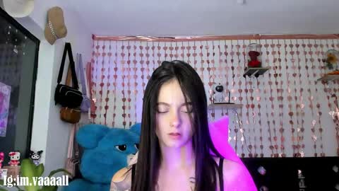 Snapshot of lucyy_tayy chatting on September 10, 2025, 9:09 am The love of your life 3 online show from September 10, 2025, 9:09 am