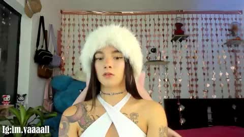 Snapshot of lucyy_tayy chatting on October 1, 2025, 3:12 am The love of your life 3 online show from October 1, 2025, 3:12 am