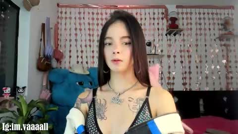 Snapshot of lucyy_tayy chatting on October 8, 2025, 6:22 am The love of your life 3 online show from October 8, 2025, 6:22 am