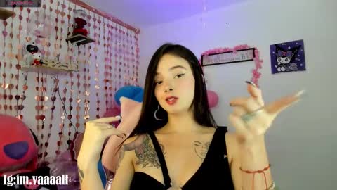 The love of your life 3 online show from February 5, 2026, 2:38 am