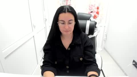 Lucy online show from July 7, 2026, 12:31 pm