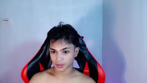 Snapshot of luda_69 chatting on September 9, 2025, 11:10 am luda_69 online show from September 9, 2025, 11:10 am