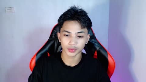 Snapshot of luda_69 chatting on September 24, 2025, 10:40 am luda_69 online show from September 24, 2025, 10:40 am