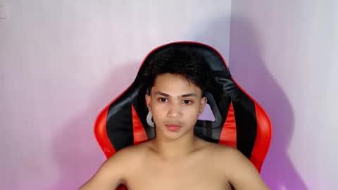 Snapshot of luda_69 chatting on September 27, 2025, 8:41 am luda_69 online show from September 27, 2025, 8:41 am