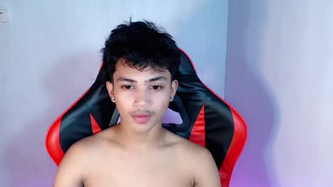 Snapshot of luda_69 chatting on October 9, 2025, 7:23 pm luda_69 online show from October 9, 2025, 7:23 pm